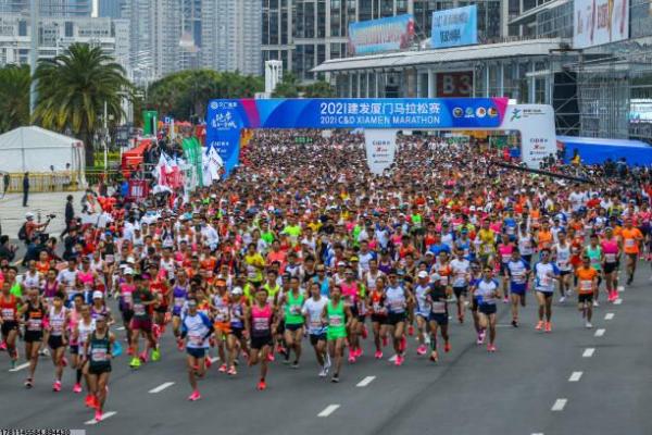吐鲁番市中考体育培训报名与要求(图1)