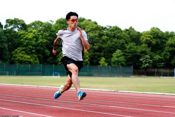 瑜伽属于竞技体育还是健身运动？(图1)